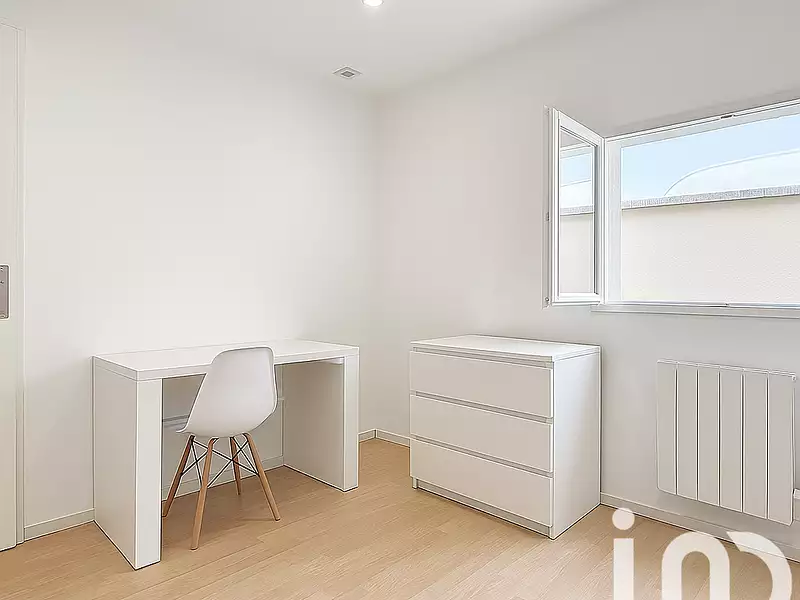 Maison, 85 m²