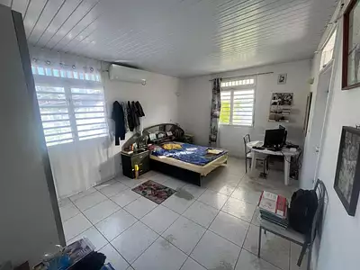 Maison, 230 m²