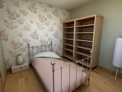 Maison, 83,49 m²