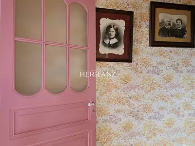 Maison, 325 m²