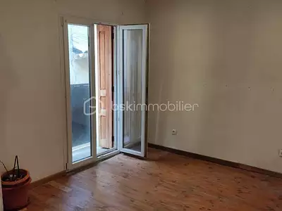 Maison, 121 m²