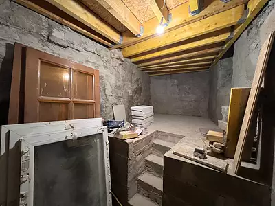 Maison, 98 m²