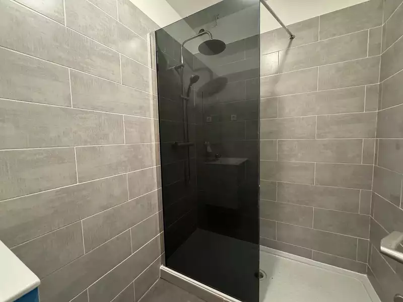 Maison, 115 m²