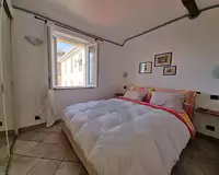 Appartement, 34,75 m²