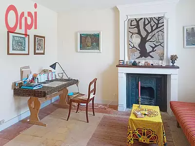 Maison, 157 m²