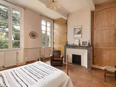 Maison, 318 m²