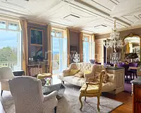 Appartement, 300 m²