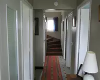 Maison, 92,98 m²