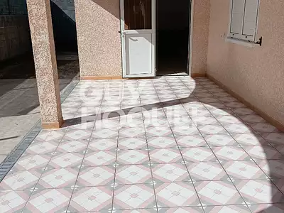 Maison, 99,5 m²