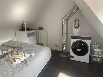 Appartement, 103 m²