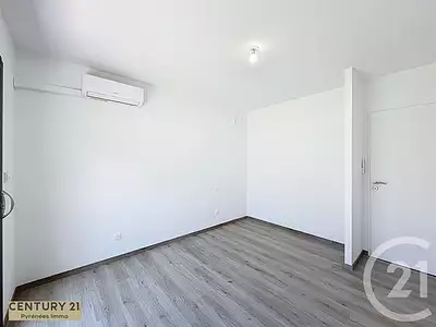 Maison, 124 m²