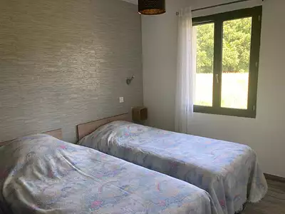 Maison, 102 m²