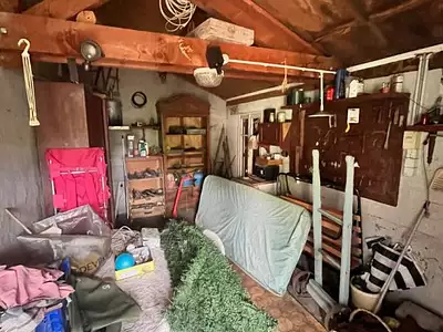 Maison, 115 m²