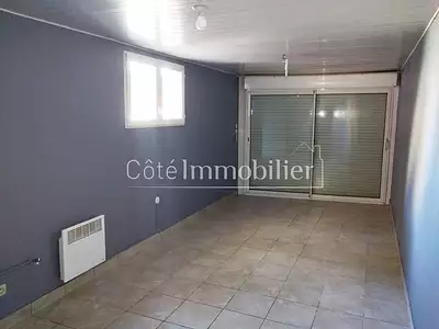 Maison, 150 m²