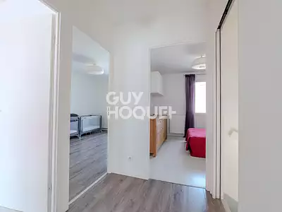 Maison, 85,41 m²