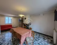 Maison, 71 m²