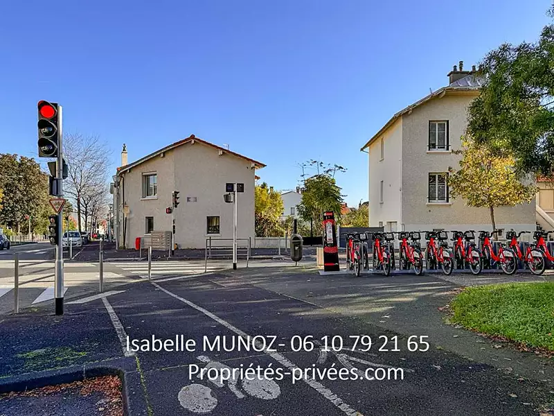 Maison, 139 m²