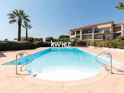 Appartement, 68 m²