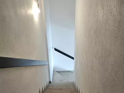 Appartement, 120 m²