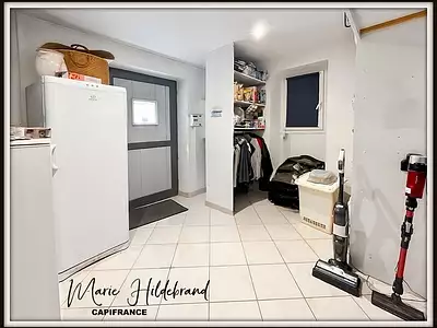 Maison, 396 m²
