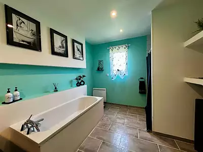 Maison, 145 m²