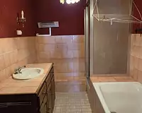 Maison, 102 m²
