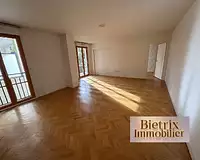 Appartement, 66 m²