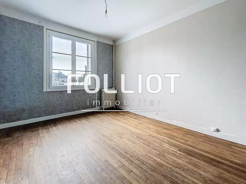 Maison, 145 m²