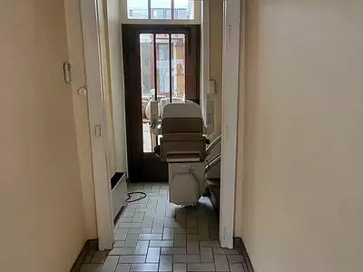 Maison, 128 m²