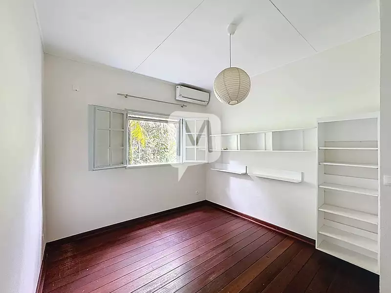 Maison, 103 m²