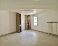 Immeuble, 325 m²