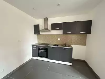 Appartement, 103,47 m²