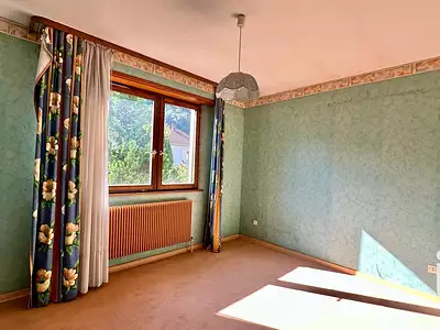 Maison, 103 m²