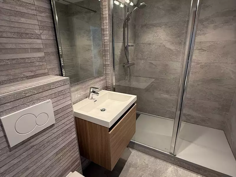 Maison, 102 m²