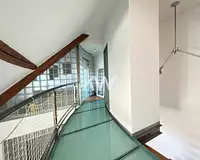 Maison, 213,28 m²