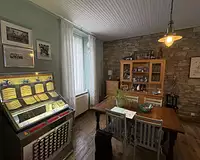 Maison, 155,11 m²