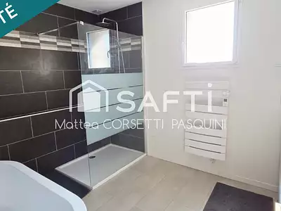 Maison, 150 m²