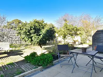 Maison, 217 m²
