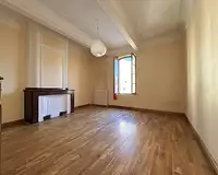 Appartement, 154 m²