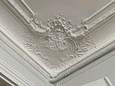 Appartement, 180 m²