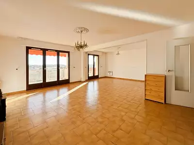 Appartement, 84 m²