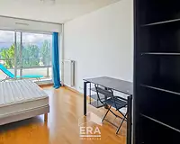 Appartement, 110 m²