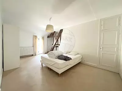 Appartement, 139 m²