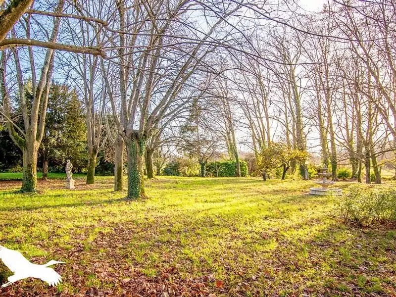 Maison, 268 m²