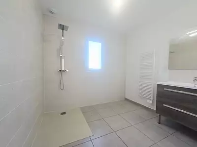 Maison, 86 m²