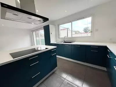Maison, 108 m²