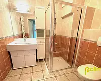 Appartement, 52,66 m²