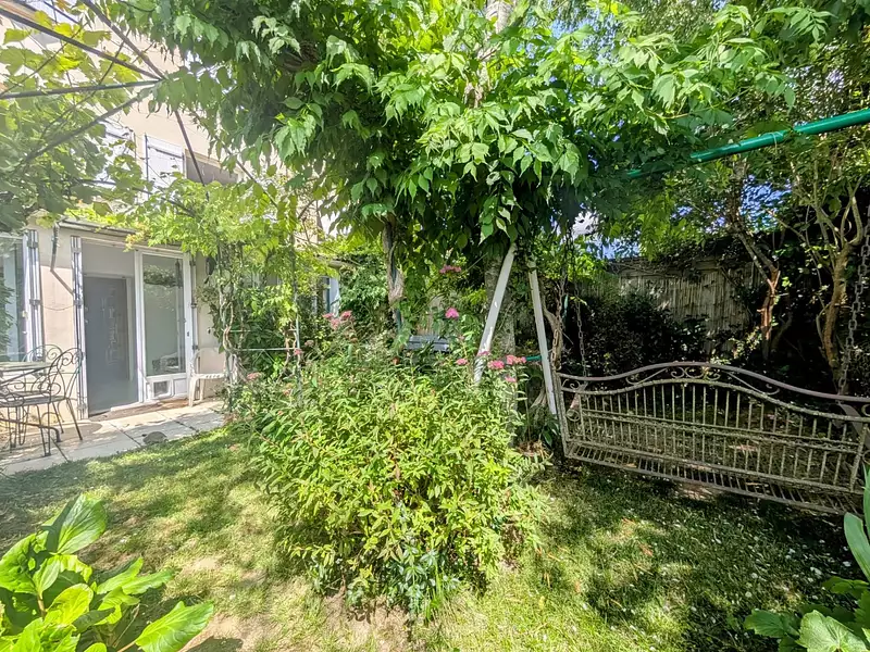 Maison, 131,33 m²