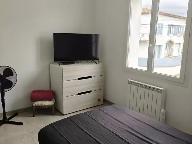 Maison, 105 m²