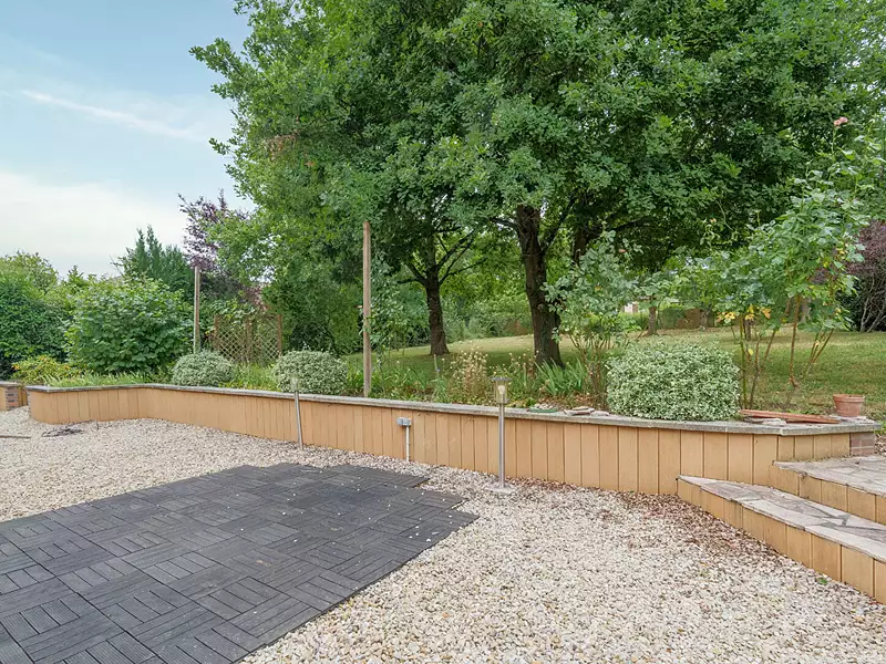 Maison, 103 m²